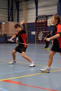 2014-02-16 DPC Meppel