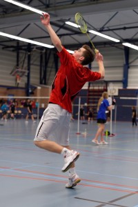 2014-02-16 DPC Meppel