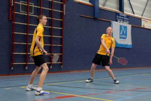 2014-02-16 DPC Meppel