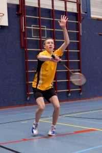 2014-02-16 DPC Meppel