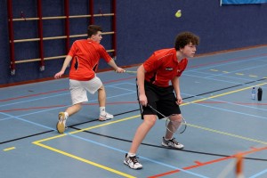 2014-02-16 DPC Meppel