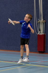 2014-02-16 DPC Meppel