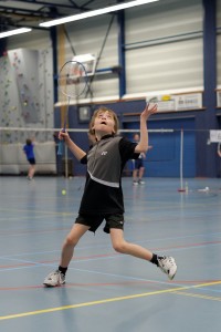 2014-02-16 DPC Meppel