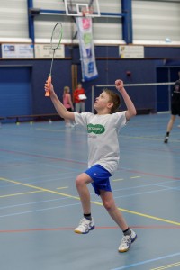 2014-02-16 DPC Meppel