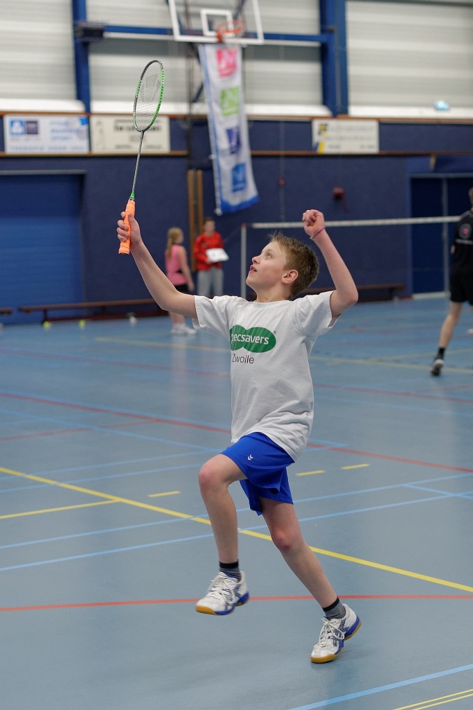 2014-02-16 DPC Meppel