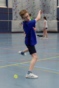 2014-02-16 DPC Meppel