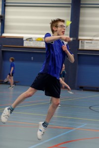 2014-02-16 DPC Meppel