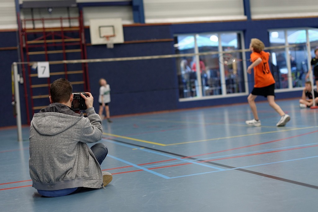 2014-02-16 DPC Meppel