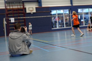 2014-02-16 DPC Meppel