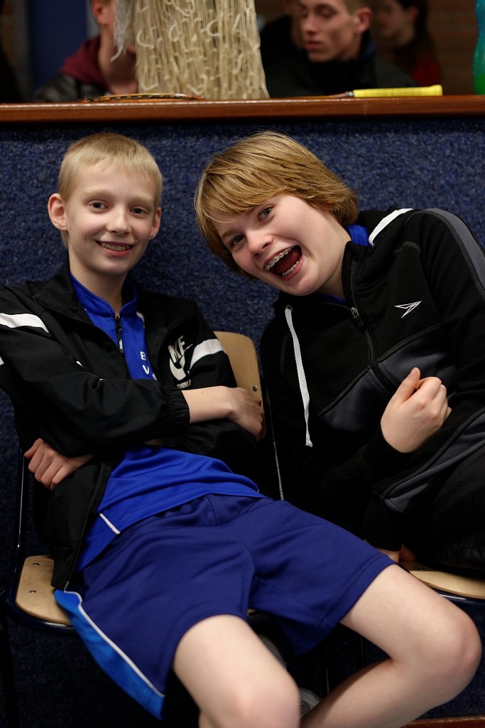 2014-02-16 DPC Meppel