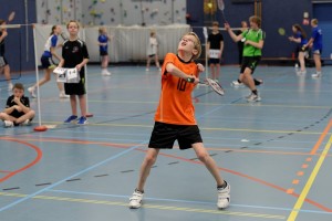 2014-02-16 DPC Meppel