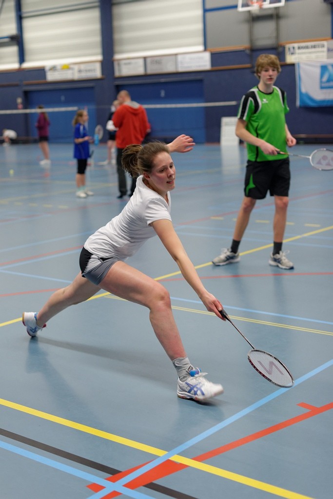 2014-02-16 DPC Meppel