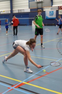 2014-02-16 DPC Meppel