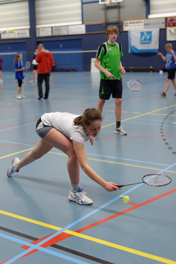 2014-02-16 DPC Meppel