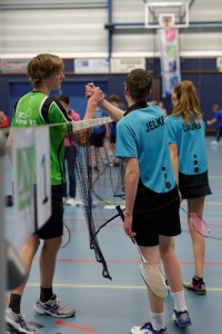 2014-02-16 DPC Meppel