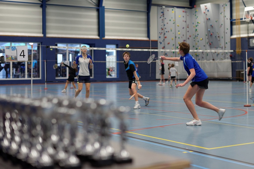 2014-02-16 DPC Meppel