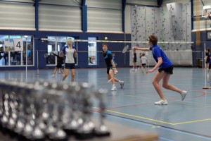 2014-02-16 DPC Meppel