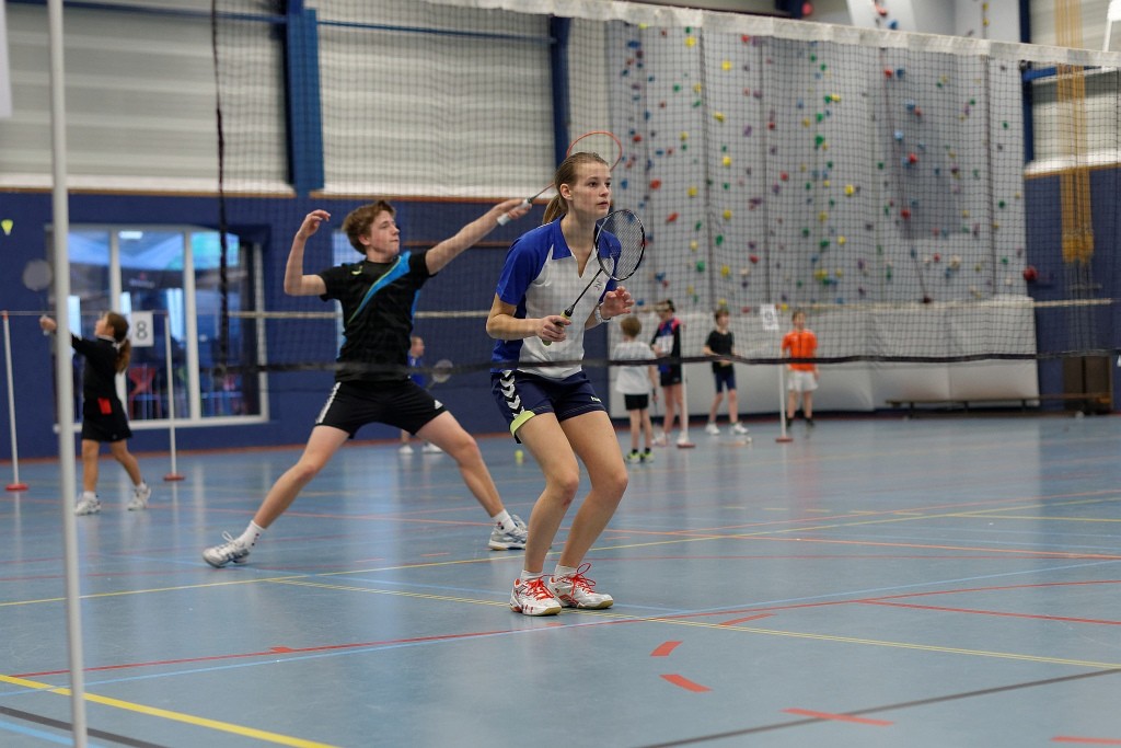 2014-02-16 DPC Meppel