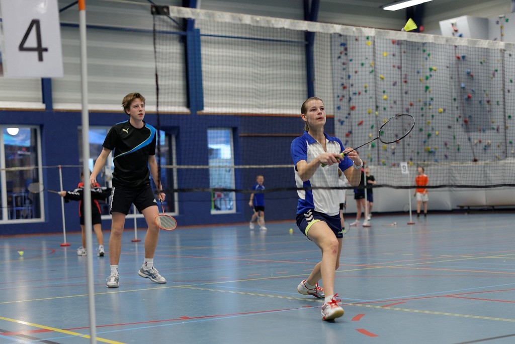 2014-02-16 DPC Meppel