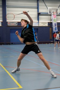 2014-02-16 DPC Meppel