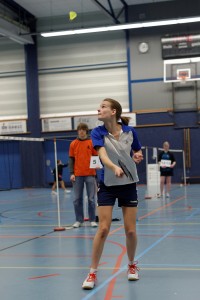 2014-02-16 DPC Meppel