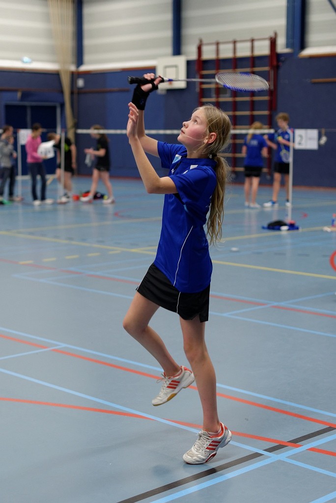 2014-02-16 DPC Meppel