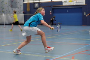 2014-02-16 DPC Meppel