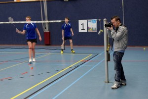 2014-02-16 DPC Meppel