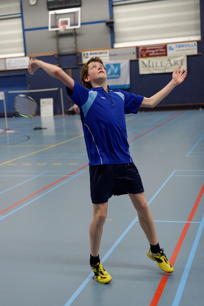 2014-02-16 DPC Meppel