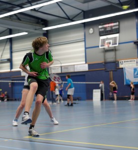 2014-02-16 DPC Meppel