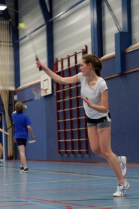 2014-02-16 DPC Meppel