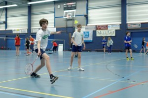 2014-02-16 DPC Meppel