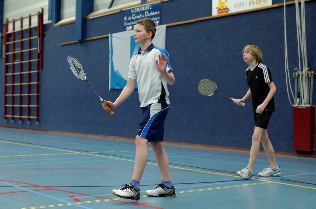 2014-02-16 DPC Meppel