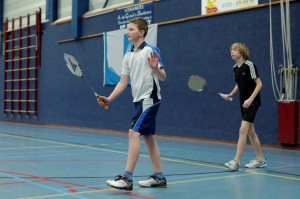 2014-02-16 DPC Meppel