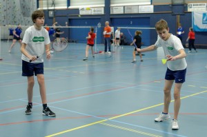 2014-02-16 DPC Meppel