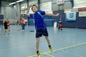 2014-02-16 DPC Meppel