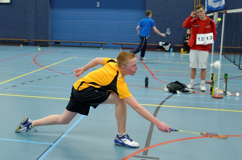 2014-02-16 DPC Meppel