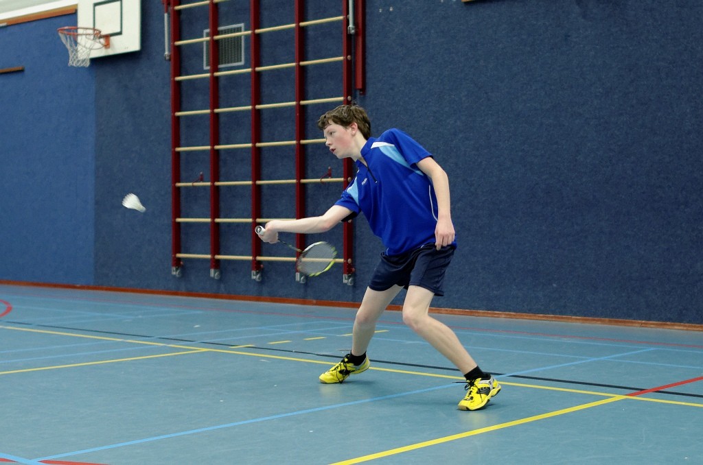 2014-02-16 DPC Meppel