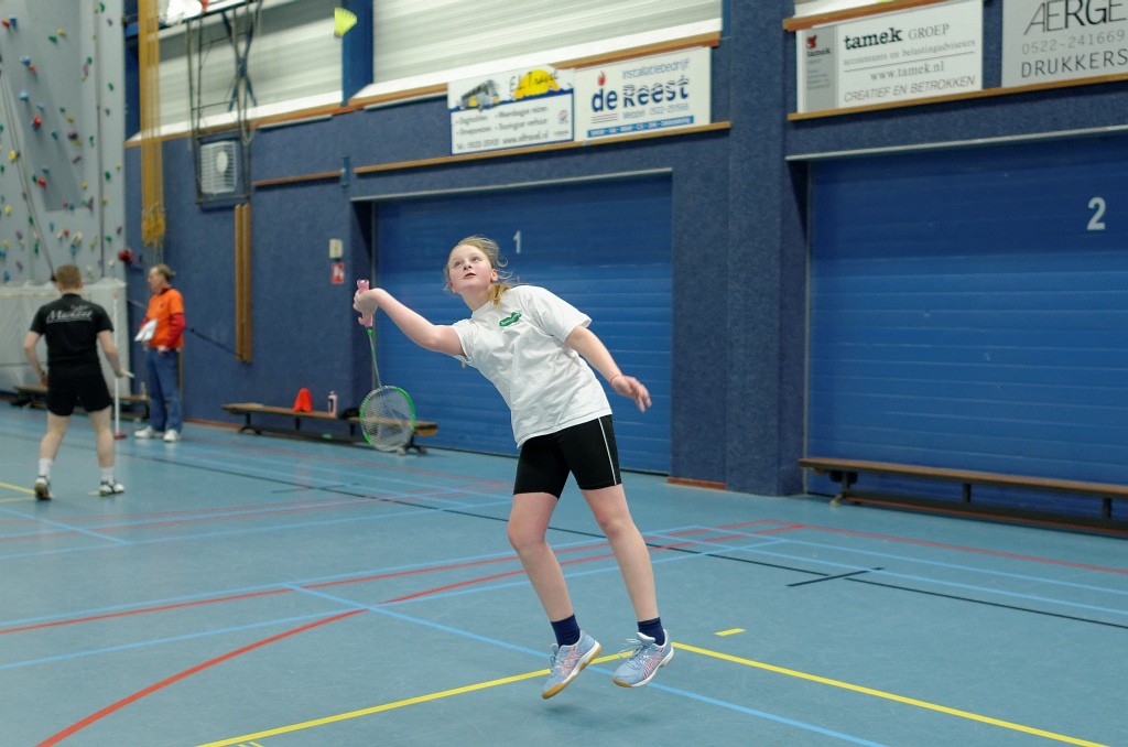 2014-02-16 DPC Meppel