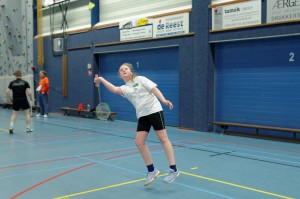 2014-02-16 DPC Meppel