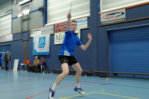 2014-02-16 DPC Meppel