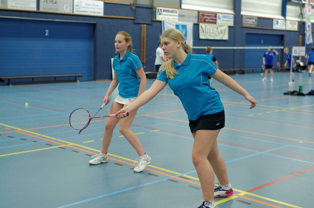 2014-02-16 DPC Meppel