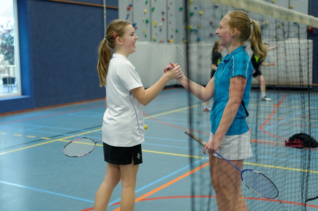 2014-02-16 DPC Meppel