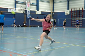 2014-02-16 DPC Meppel