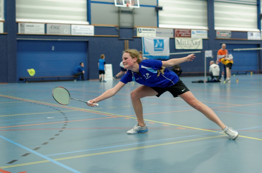 2014-02-16 DPC Meppel