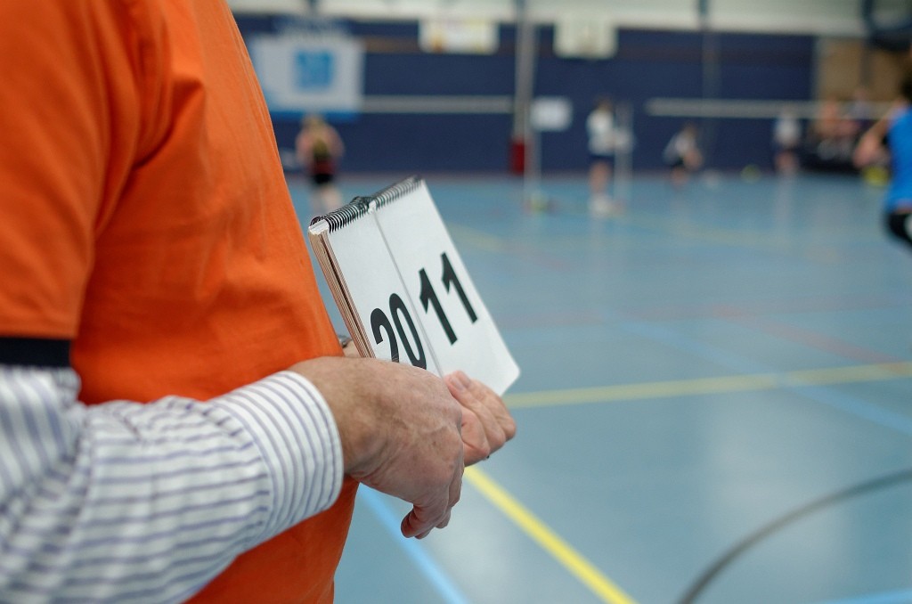 2014-02-16 DPC Meppel