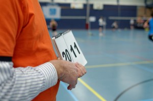 2014-02-16 DPC Meppel