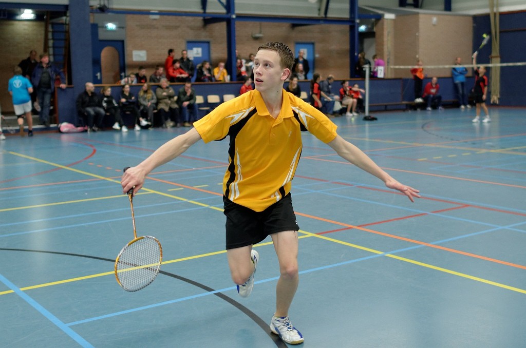 2014-02-16 DPC Meppel