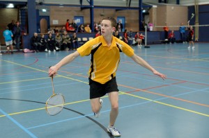 2014-02-16 DPC Meppel