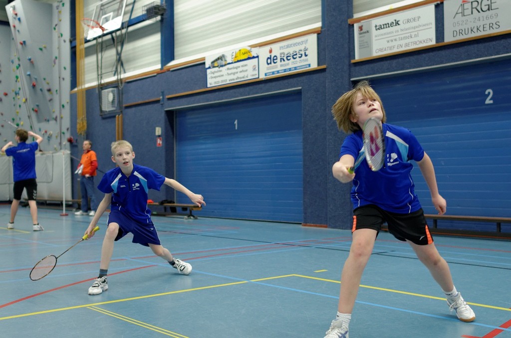 2014-02-16 DPC Meppel